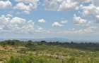 0.05 ha Land at Tumaini Estate - 16