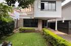 4 Bed Townhouse with En Suite in Lavington - 1