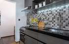 1 Bed Apartment in Tatu City - 11