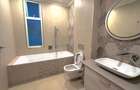 Furnished 3 Bed Apartment with En Suite at Westlands Area - 12