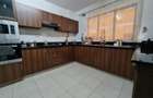 3 Bed Apartment with En Suite at Kilimani - 8