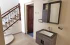 4 Bed Townhouse with En Suite at Kerarapon Road - 6
