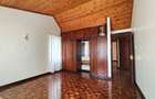 4 Bed House with Backup Generator in Gigiri - 7