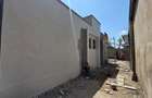 4 Bed Townhouse with En Suite in Kitengela - 13