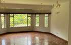 4 Bed Townhouse with En Suite at Gitanga Road - 6
