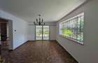 4 Bed House with En Suite in Muthaiga - 15