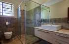 5 Bed House with En Suite in Lower Kabete - 3