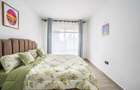 2 Bed Apartment with En Suite at Kirawa Road - 10