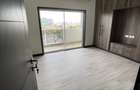 2 Bed Apartment with En Suite in Riverside - 16