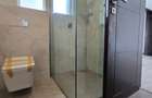 2 Bed Apartment with En Suite at Riverside Dr - 7
