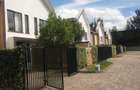 4 Bed Townhouse with En Suite in Syokimau - 9