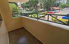 3 Bed Apartment with En Suite at Lavington - 19