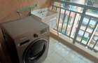 3 Bed Apartment with En Suite in Kilimani - 13