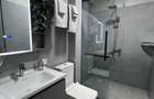 2 Bed Apartment with Swimming Pool in Westlands Area - 5