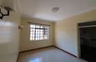 4 Bed Apartment with En Suite in General Mathenge - 2