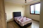 3 Bed Apartment with En Suite at Kileleshwa - 14