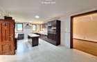 5 Bed Townhouse with En Suite at Lavington Green - 6