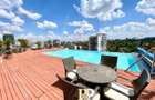 1 Bed Apartment with En Suite in Rhapta Road - 7