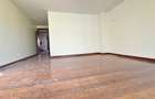 4 Bed Townhouse with En Suite at Brookside Drive. - 6