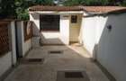 5 Bed Townhouse with Staff Quarters in Lavington - 7