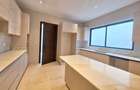 5 Bed Townhouse with En Suite at Lavington Green - 14