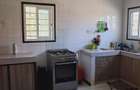 4 Bed House with En Suite in Nyali Area - 7