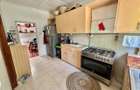 2 Bed House with En Suite at Karen - 7
