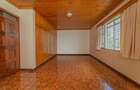 5 Bed House with En Suite at Old Muthaiga - 9