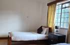 Furnished 3 Bed Apartment with En Suite at Lower Kabete Road - 10