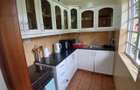 1 Bed House with En Suite in Karen - 10