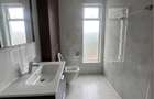 2 Bed Apartment with En Suite in Westlands Area - 9