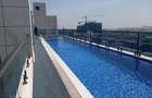 2 Bed Apartment with En Suite at Westland Road - 11