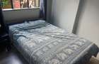 3 Bed House with Garden at Nyari - 13