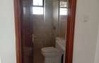 2 Bed Apartment with En Suite at General Mathenge Drive - 12