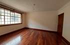 5 Bed Townhouse with En Suite at Lavington Msima Springzs - 18