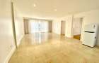 2 Bed Apartment with En Suite in Rhapta Road - 1