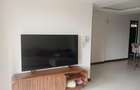 2 Bed Apartment with En Suite at General Mathenge Drive - 5