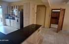 Furnished 3 Bed Apartment with En Suite at Rhapta Rd - 8