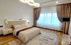 Serviced 3 Bed Apartment with En Suite at Kileleshwa - 11