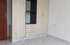 1 Bed Apartment in Kikuyu Town - 10