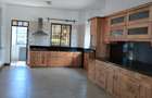 5 Bed Townhouse with Swimming Pool at Easy Access To Peponi Road And Few Minutes Drive To Gigiri - 9