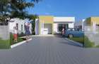 4 Bed Villa with En Suite in Nyali Area - 6
