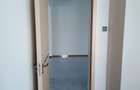2 Bed Apartment with En Suite in Westlands Area - 12