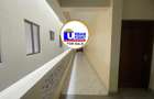 3 Bed Apartment with En Suite in Bamburi - 4