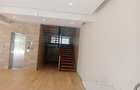 6 Bed House with En Suite at Nyari - 12