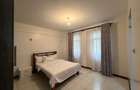 Furnished 2 Bed Apartment with Gym at Lantana Road - 7