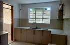 3 Bed House with En Suite at Naroro - 5