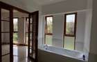 Serviced 3 Bed Apartment with En Suite in Lavington - 1