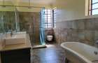 5 Bed Townhouse with En Suite in Lower Kabete - 12