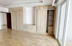 3 Bed Apartment with En Suite at General Matenge - 8
